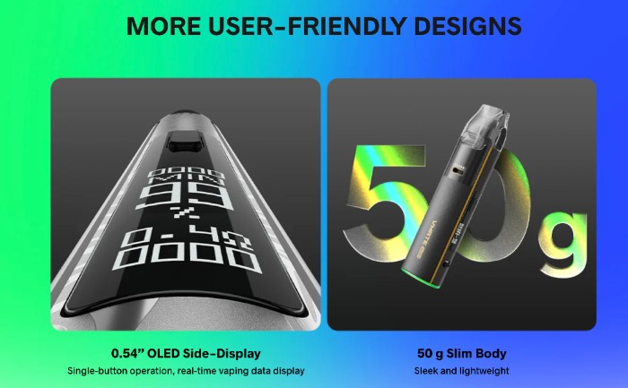 MORE-USER-FRIENDLY-DESIGNS