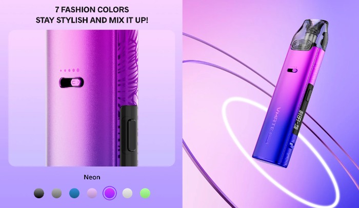 Voopoo-vmate-pro-2-neon