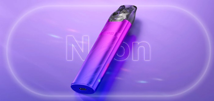 Vmate i3 Neon