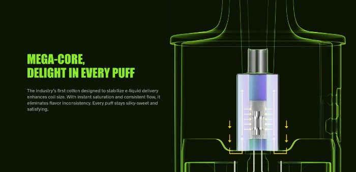 MEGA-CORE-DELIGHT-IN-EVERY-PUFF