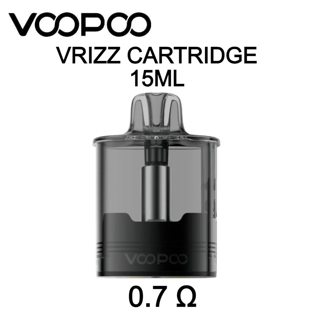 kartridzh-voopoo-vrizz-pod-15ml-07-ohm