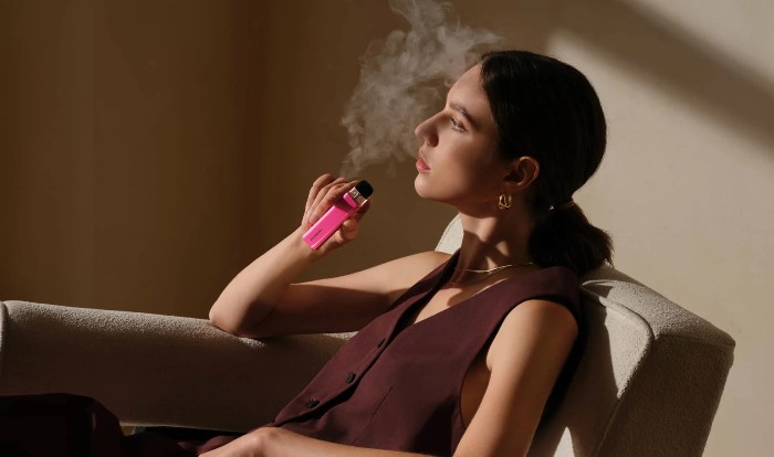 Зручність XROS 5 Mini